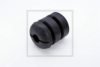 PE Automotive 144.048-00A Stop- /Mounting Buffer